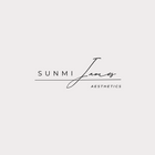 SunMi James