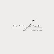 SunMi James