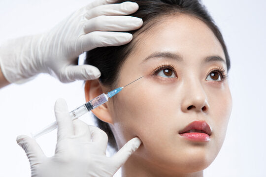 Dermal Fillers