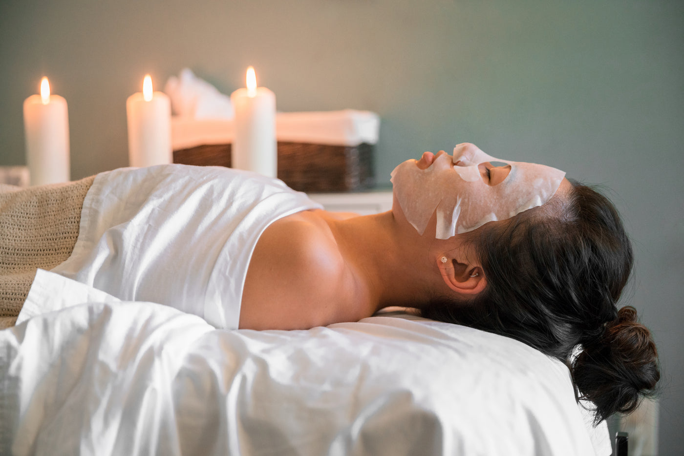 Chemical Peel