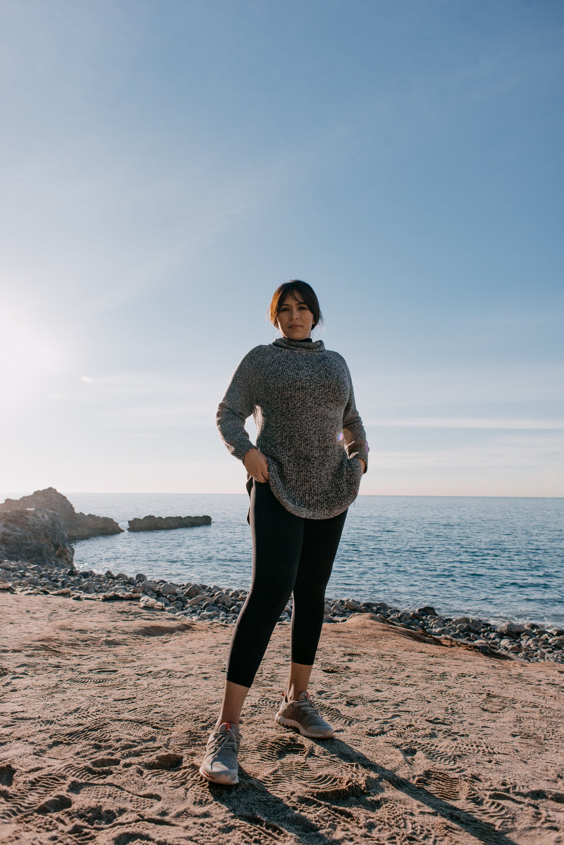 Why Supervised Weight Programs Work Better Than Diets Alone