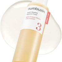 No. 3 Super Glowing Toner