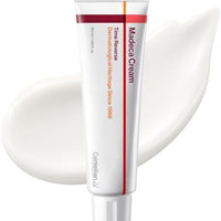 Madeca Cream