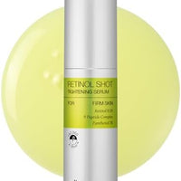 Rentinol Shot