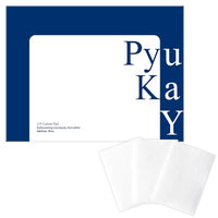 Calming Clear Spot Patches