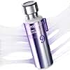 No. 9 NAD+ Peptide Lifting