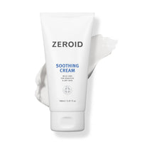 Soothing Cream