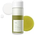 Jeju Matcha Tes Essence