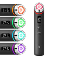 Booster Pro 