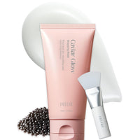 Caviar Glow Collagen Wrapping Mask