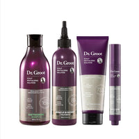 Hair Thickening Set