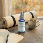 Olympia Pharmaceuticals GlutaTonic Start the day with and energy and clarity