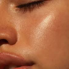 poreless.jpeg