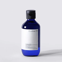 Essence Toner