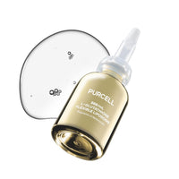 Glutathione Flexible Liposome Tone up Serum