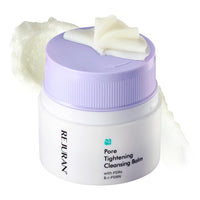 Pore Tightening Cleansing Balm