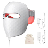  ReGlow LED Face Mask