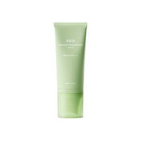 Heartleaf Mild Sunscreen Relief Tube SPF 50+ PA++++