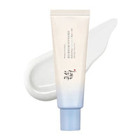 Relief Sun Aqua-fresh Rice + B5 SPF50+ PA++++