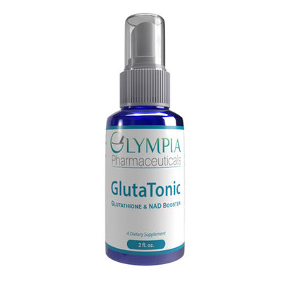 GlutaTonic

GlutaTonic supplement

GlutaTonic antioxidant

GlutaTonic glutathione formula
