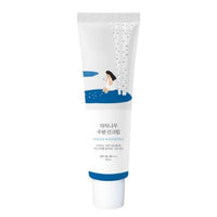Birch Juice Moisturizing Sun Cream SPF50+ PA++++